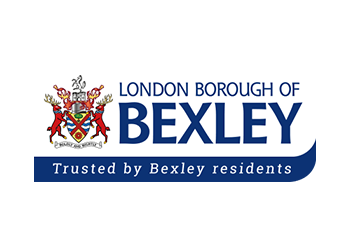 Bexley Pension Fund