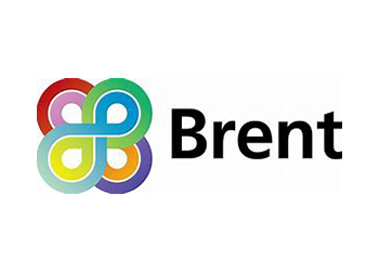 Brent Pension Fund