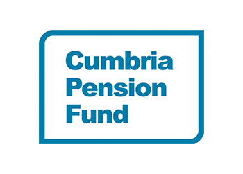 Cumbria Pension Fund