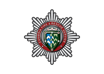 Cumbria Fire & Rescue Service
