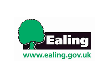 Ealing Pension Fund