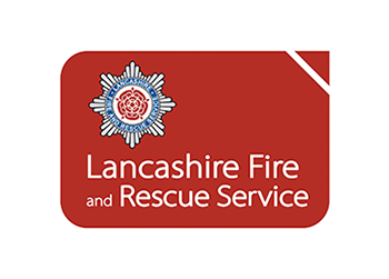 Lancashire Fire & Rescue Service