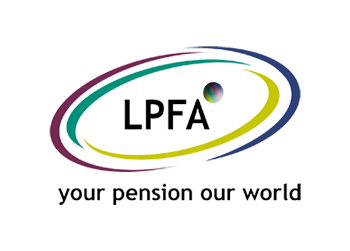 Local Pensions Fund Authority