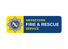 Mersey Fire & Rescue Service