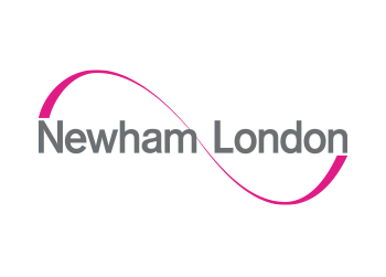 Newham Pension Fund