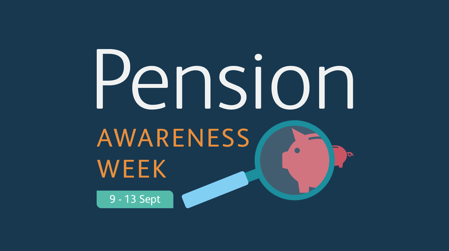 It’s Pension Awareness Week 2024!